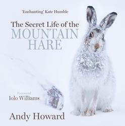 The Secret 
            Life of the Mountain Hare