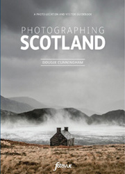 Photographing 
            Scotland