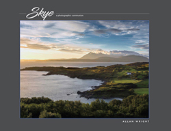 Skye – A Photographic Communion